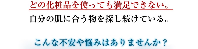 �y�l���s���[�����T�C�g